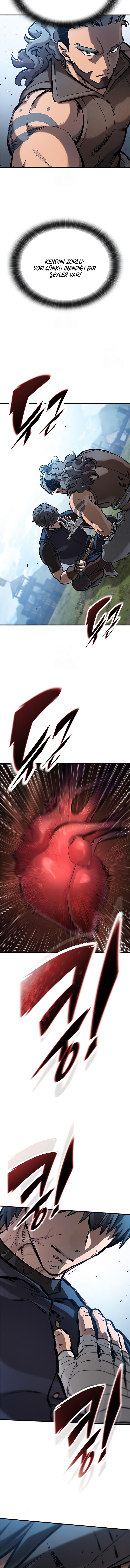 Bölüm 73