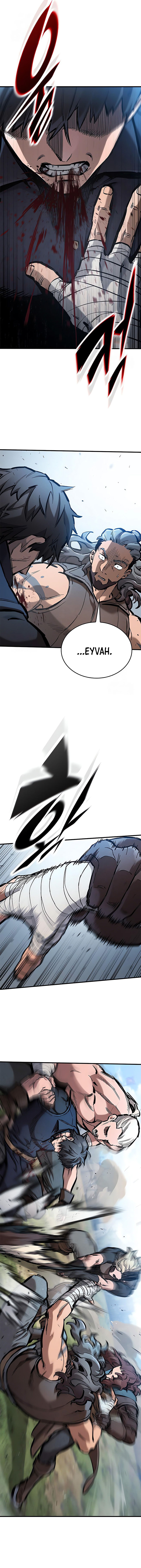 Bölüm 73