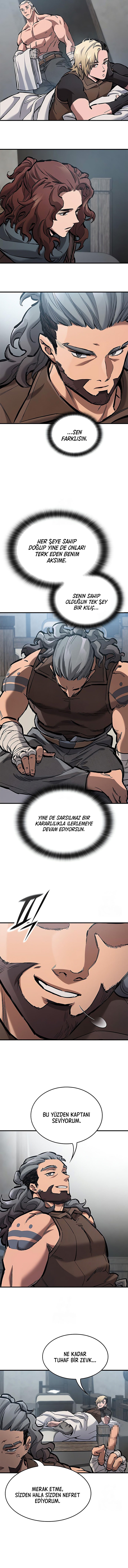 Bölüm 75