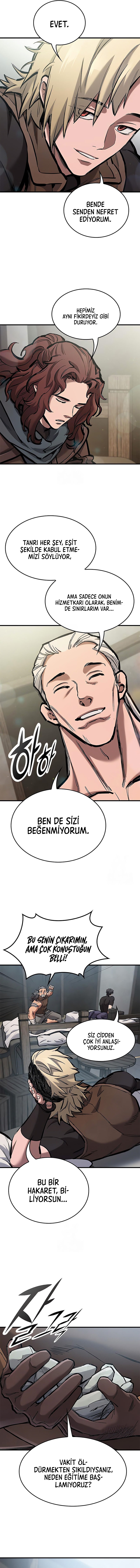 Bölüm 75