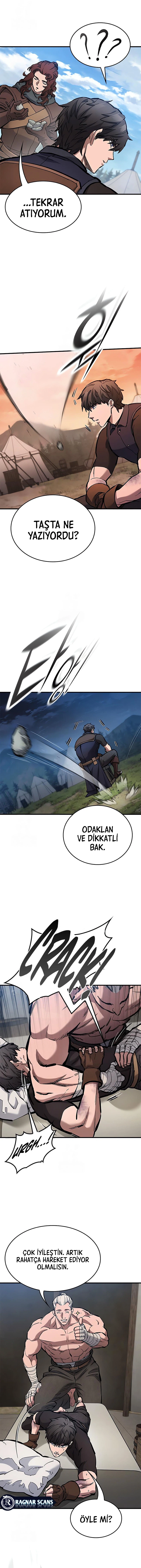 Bölüm