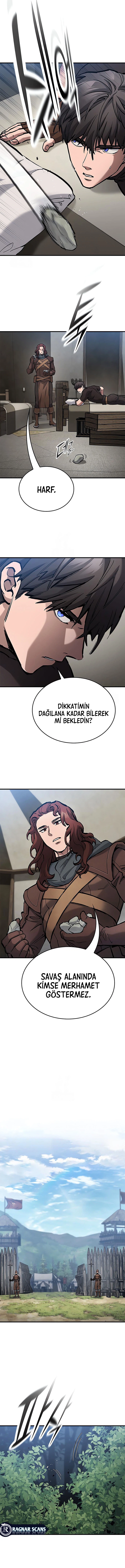 Bölüm