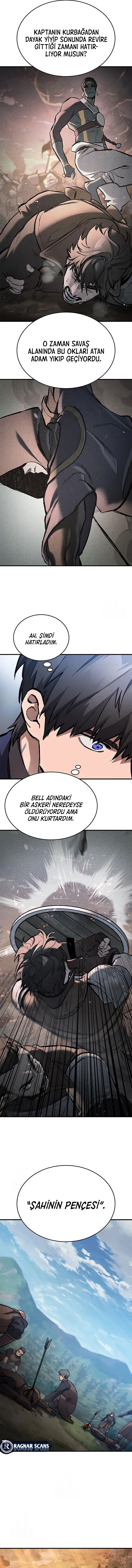 Bölüm