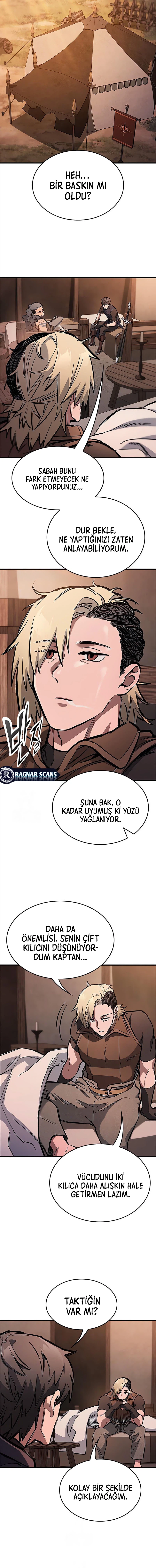 Bölüm