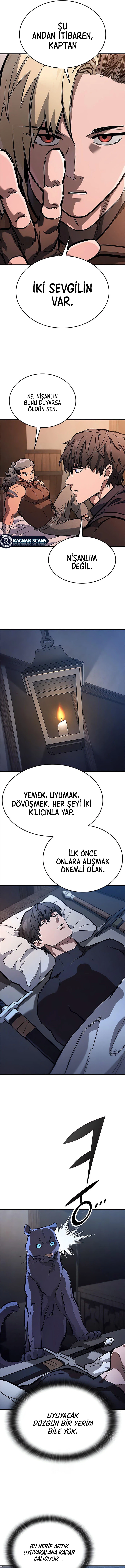 Bölüm
