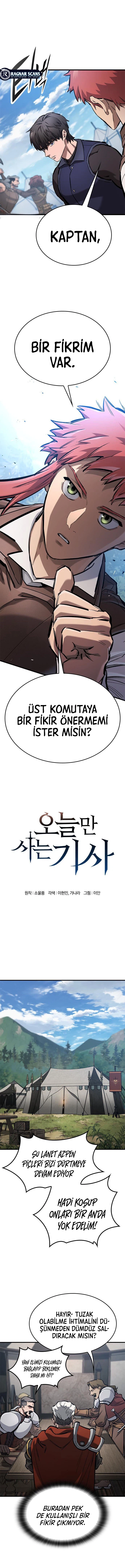 Bölüm 77