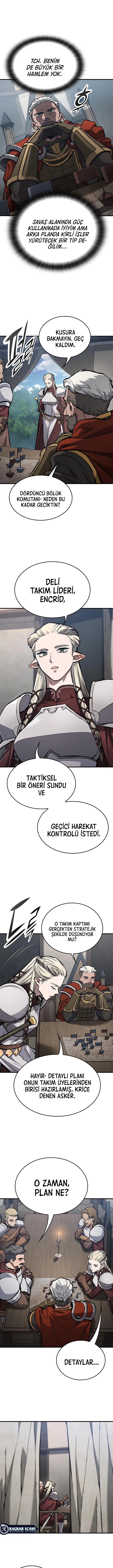 Bölüm 77