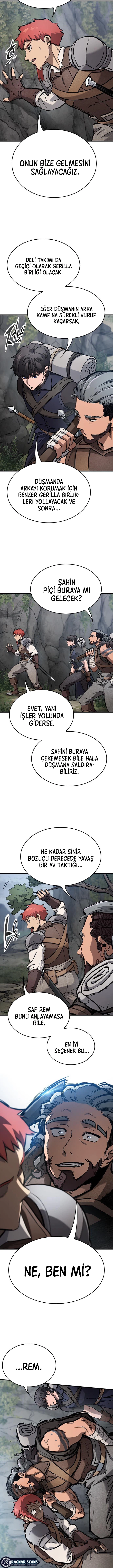 Bölüm 77