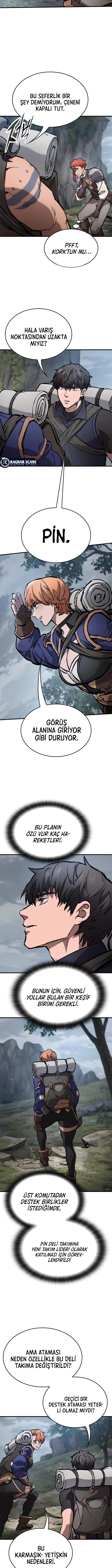 Bölüm 77