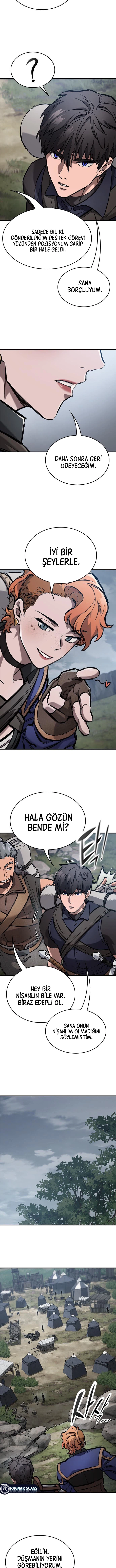 Bölüm 77
