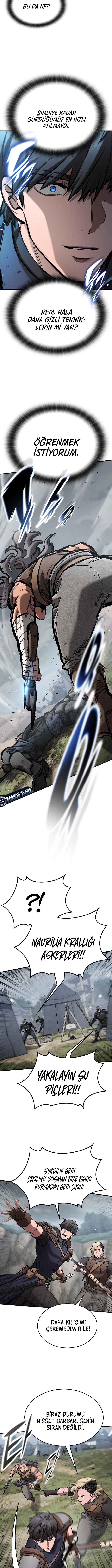 Bölüm 77