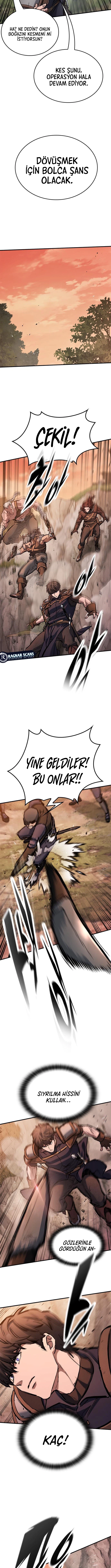 Bölüm 77