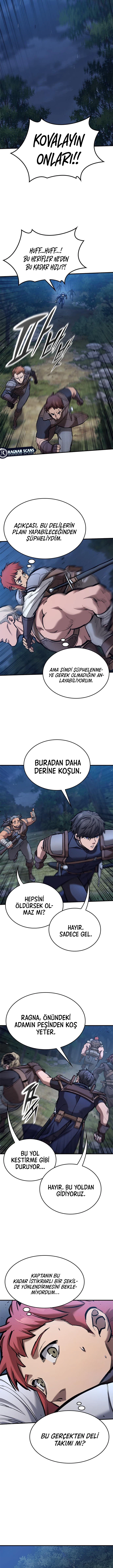 Bölüm 77