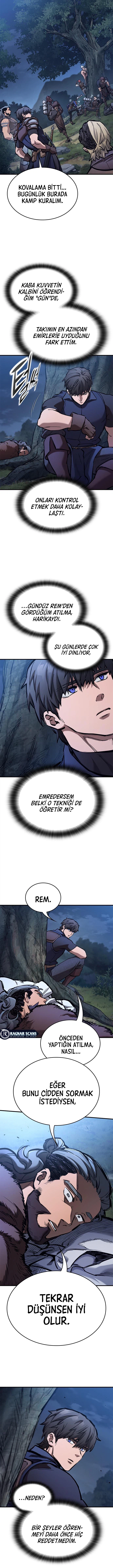 Bölüm 77