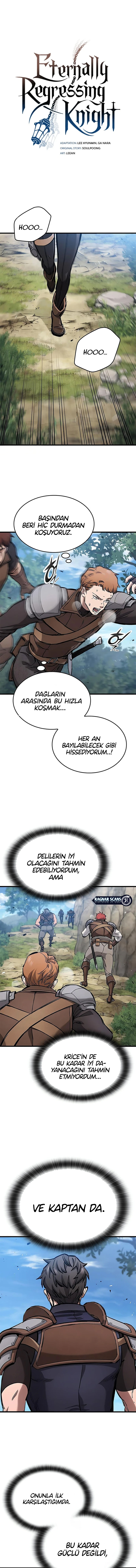 Bölüm 78