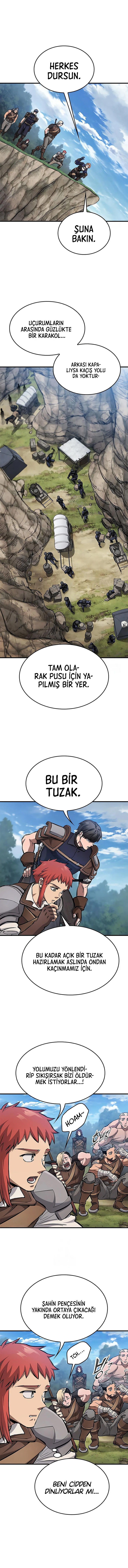 Bölüm 78