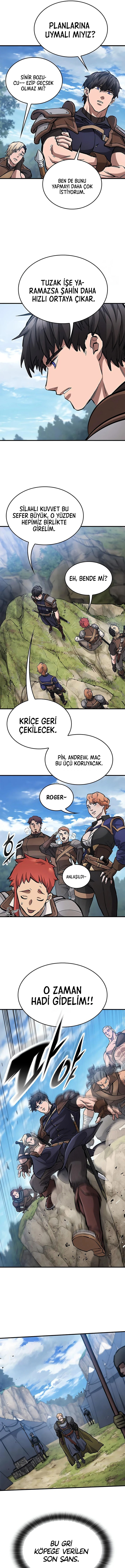 Bölüm 78