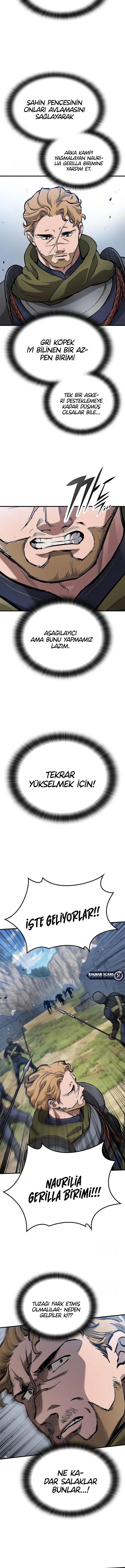 Bölüm 78