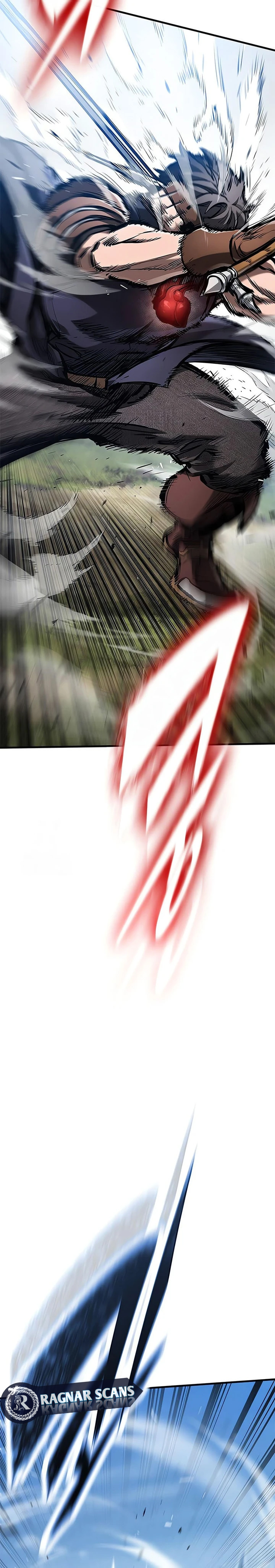Bölüm 78