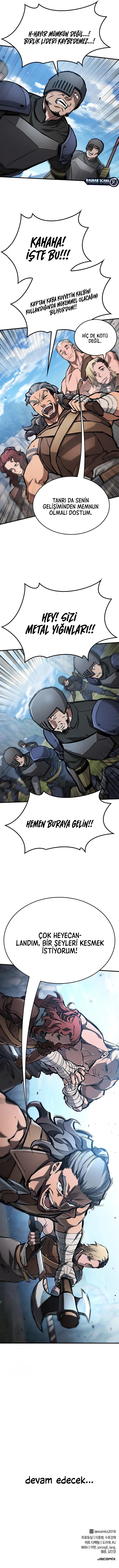 Bölüm 78
