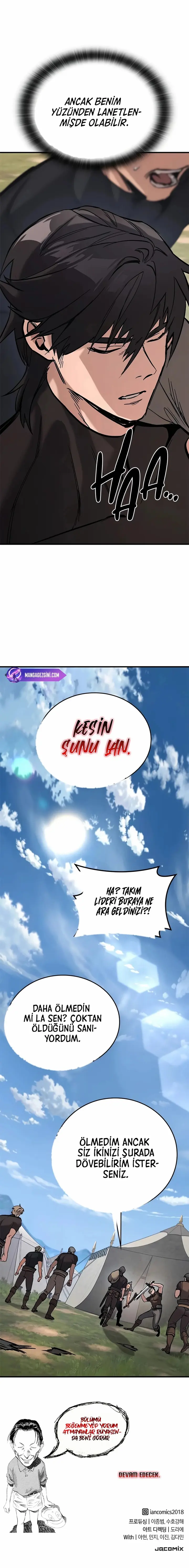 Bölüm 8