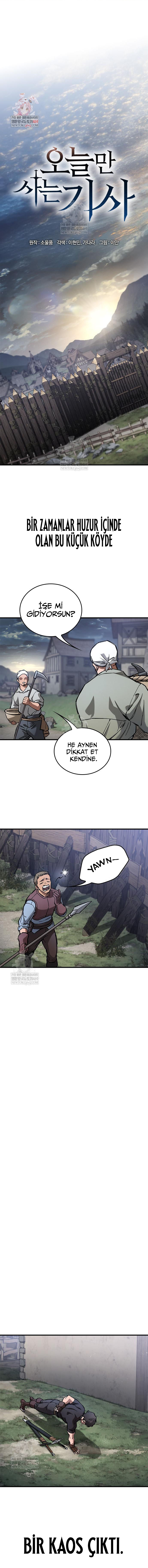 Bölüm 88