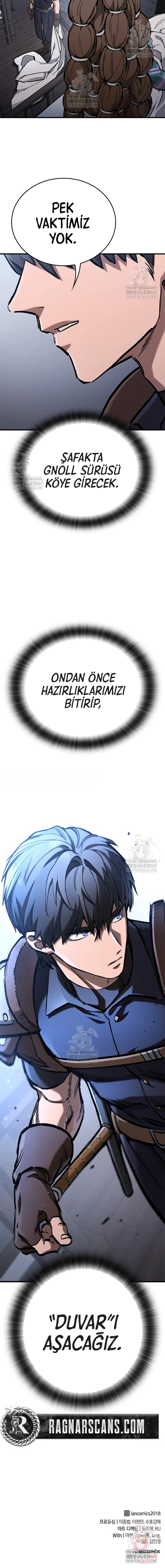 Bölüm 91