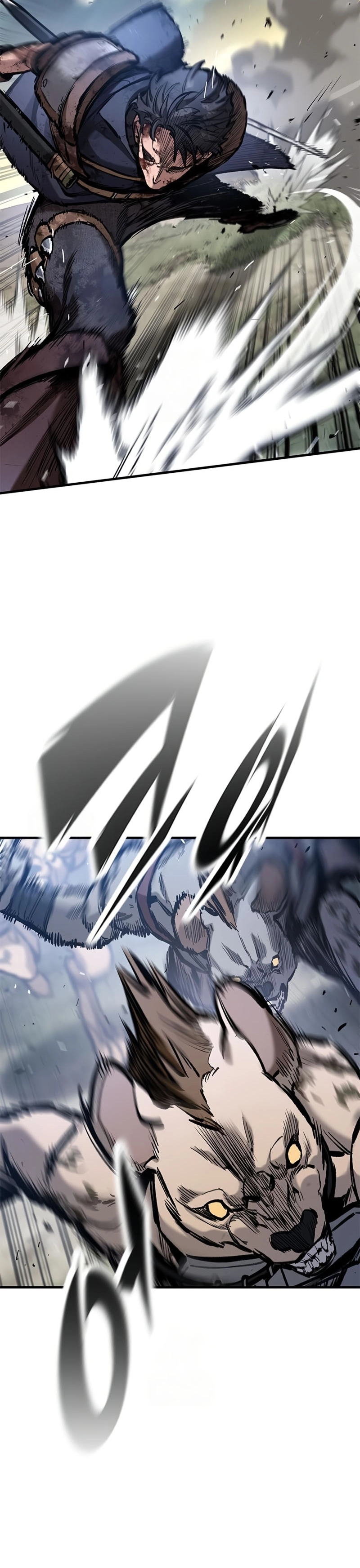 Bölüm 93