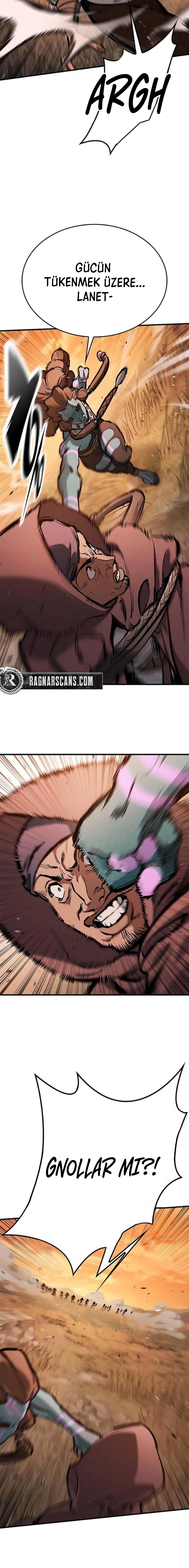 Bölüm 94