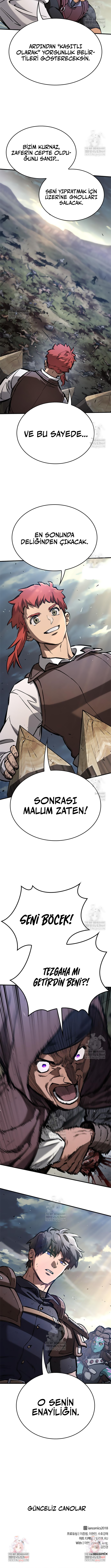 Bölüm 95