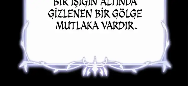 Chapter 1 - Image 8