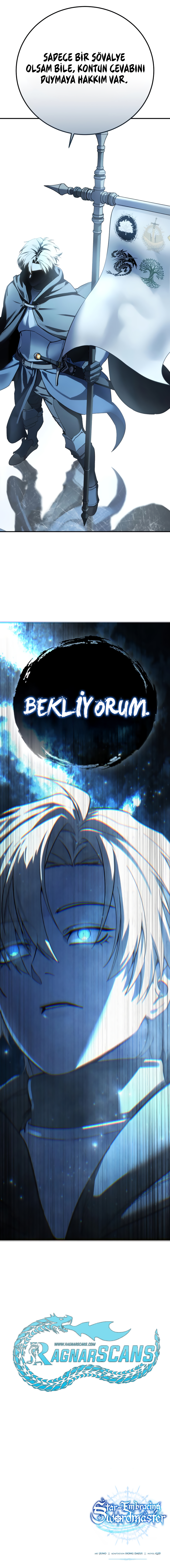 Bölüm 103