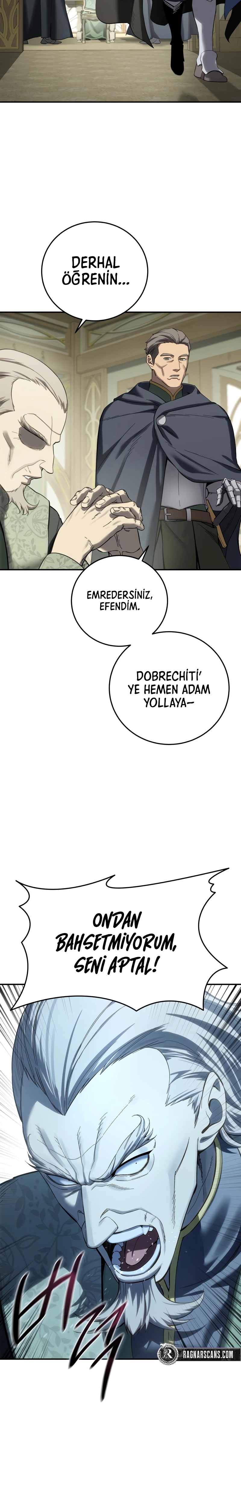 Bölüm 104
