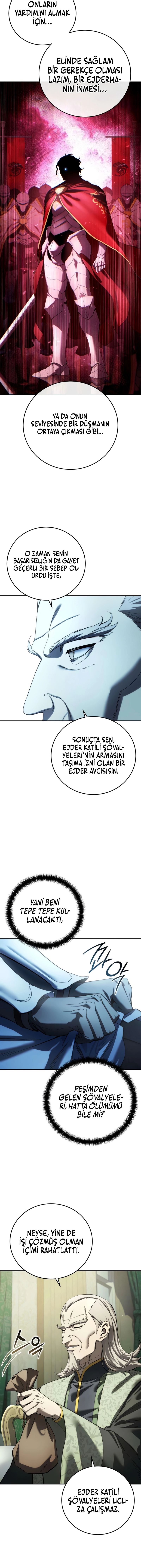 Bölüm 109