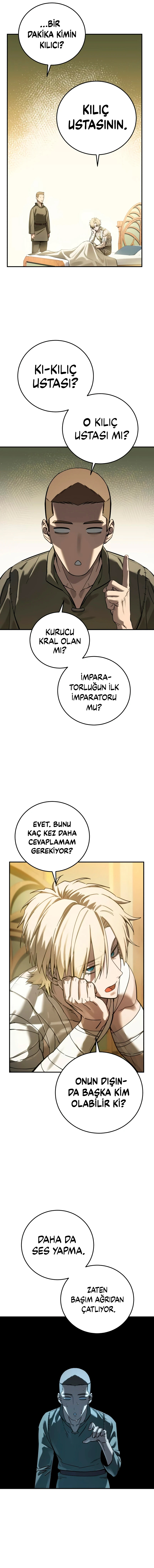 Chapter 119 - Image 8