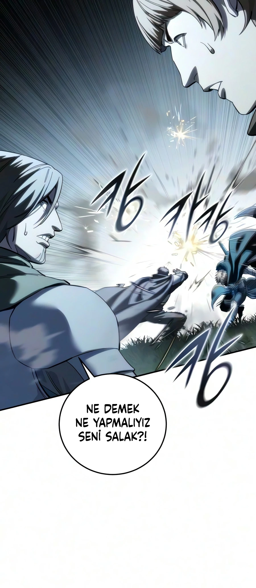 Bölüm 126