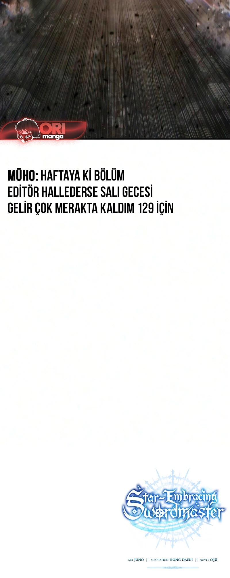 Bölüm 128