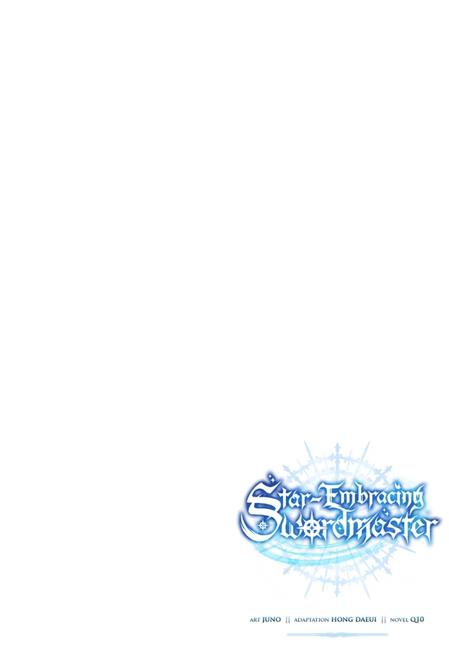 Chapter 130 - Image 14