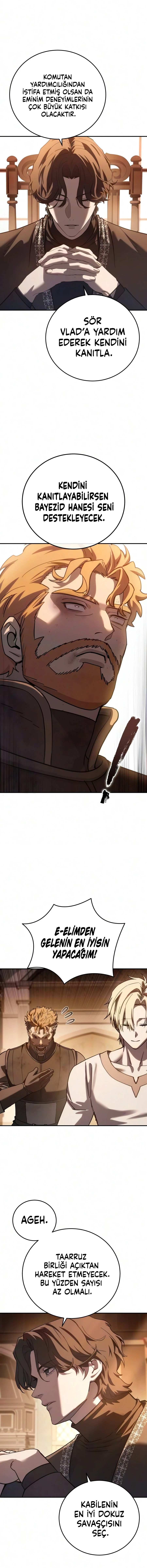 Chapter 132 - Image 4