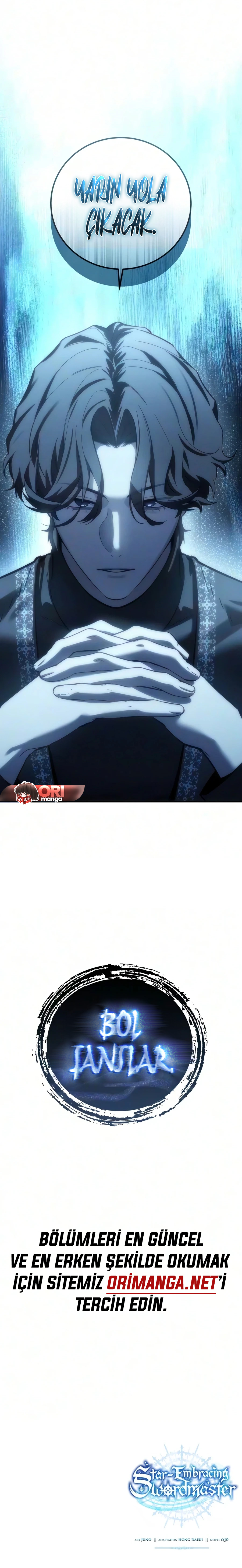 Chapter 132 - Image 2