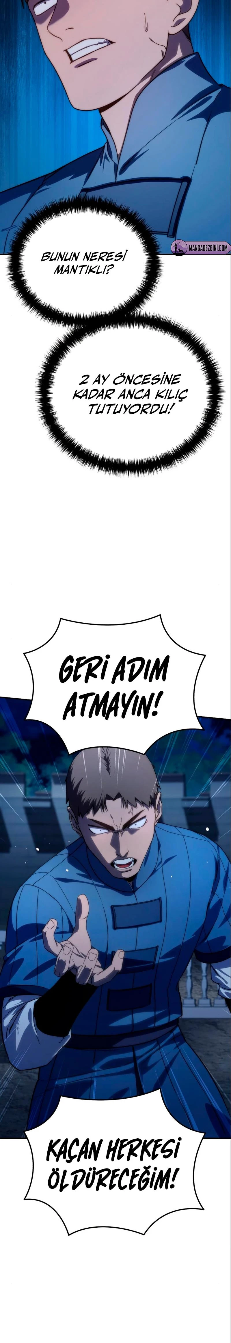 Chapter 17 - Image 3