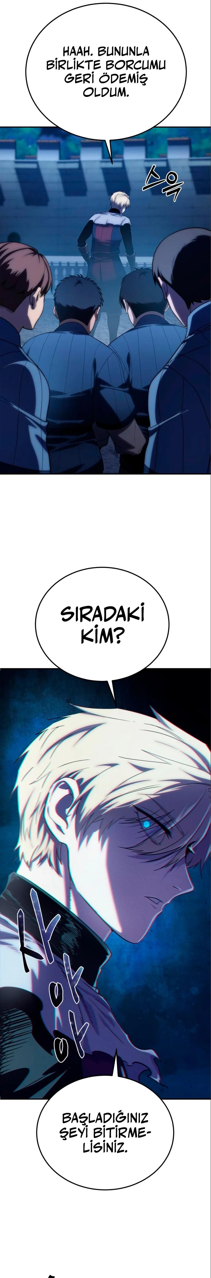 Chapter 17 - Image 16