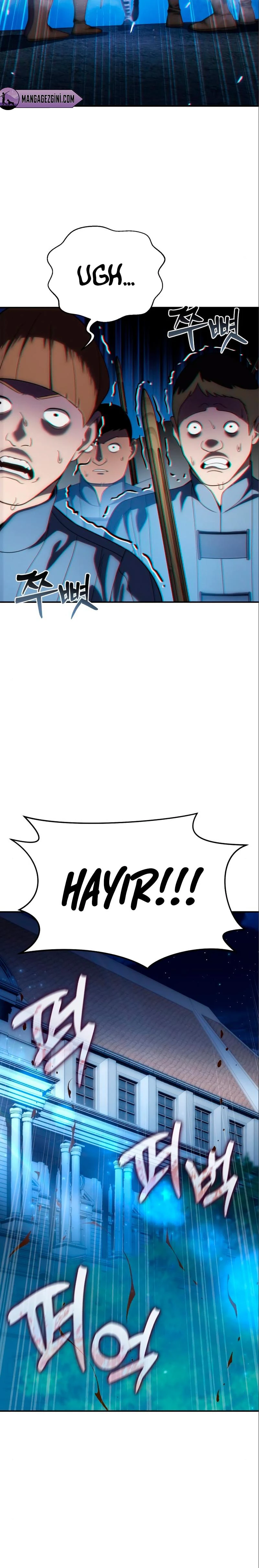 Chapter 17 - Image 18