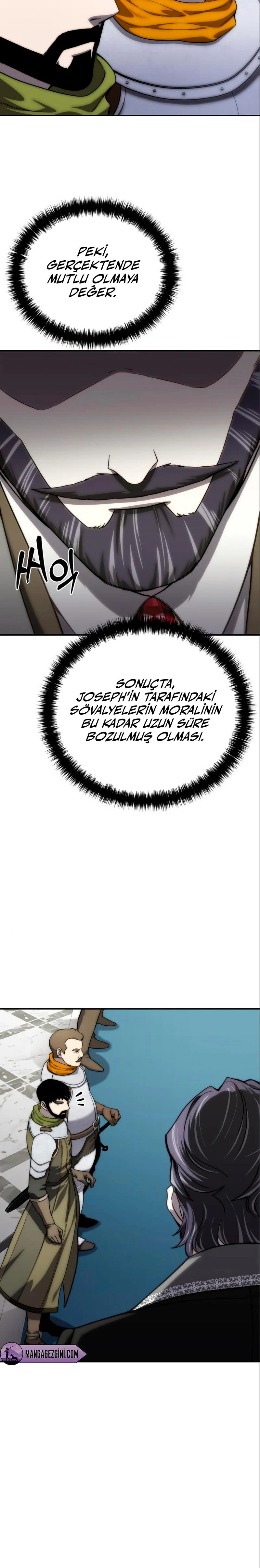 Chapter 17 - Image 24