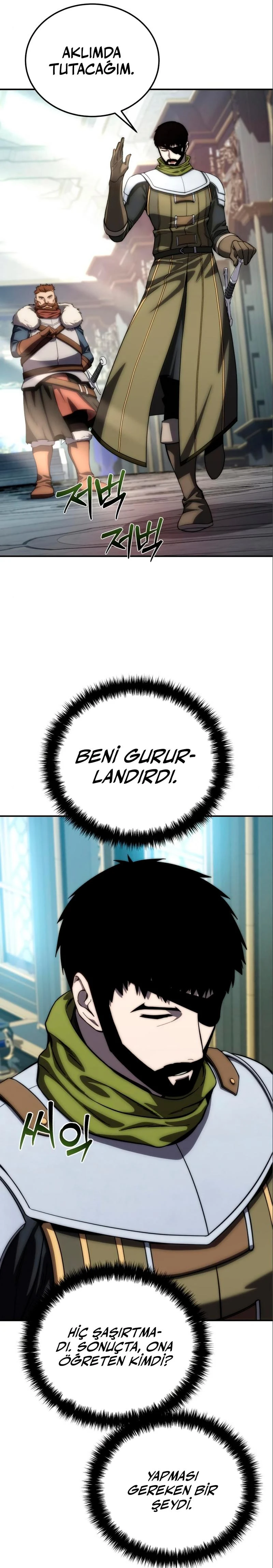 Chapter 17 - Image 31