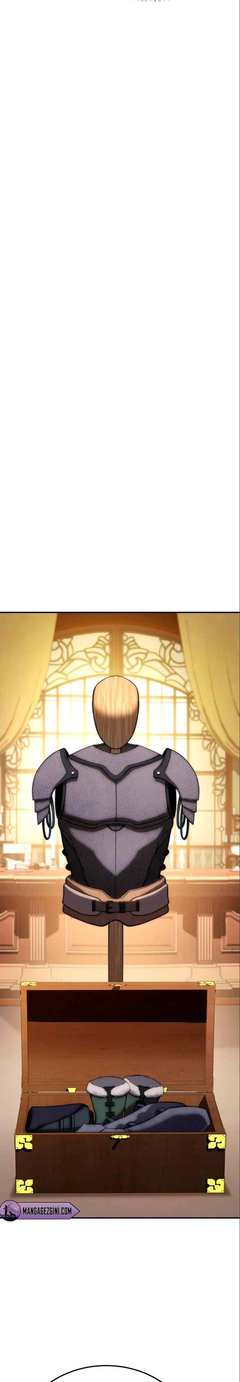 Chapter 17 - Image 32