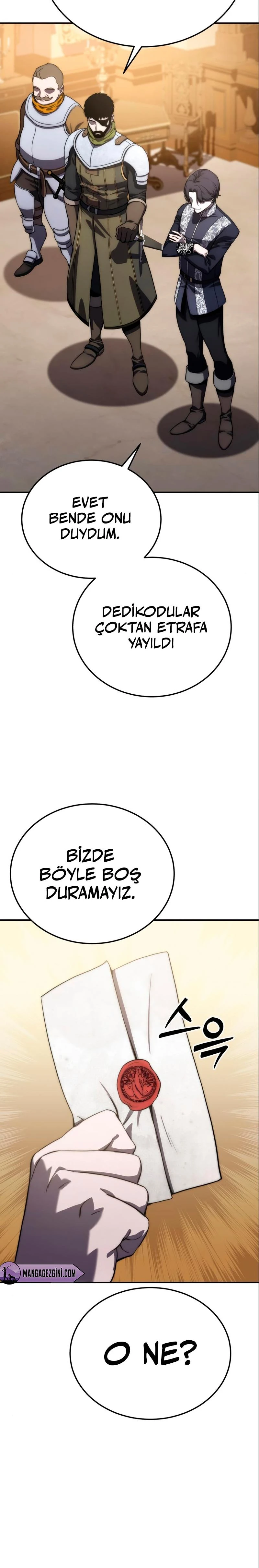 Chapter 17 - Image 36