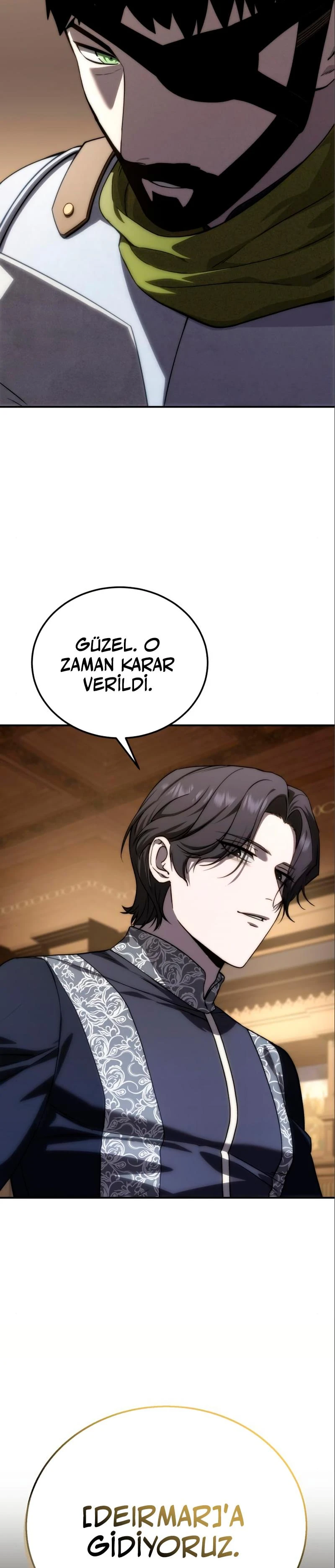 Chapter 17 - Image 39