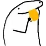 Bölüm 22