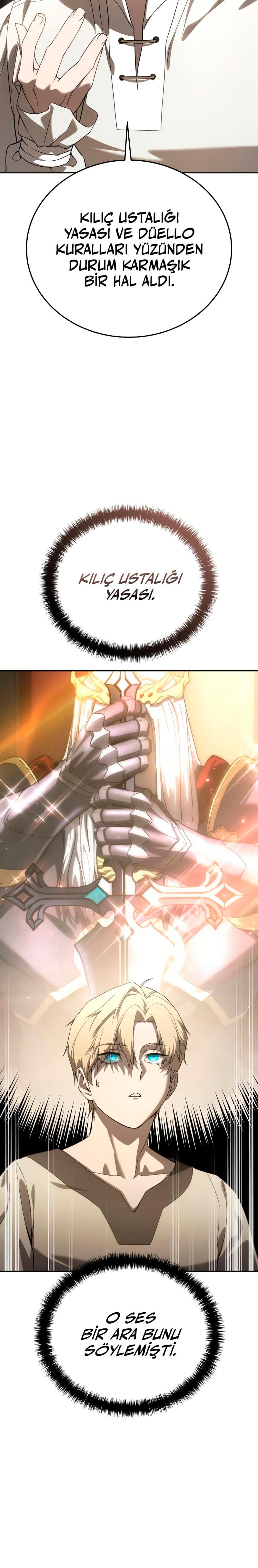 Bölüm 23